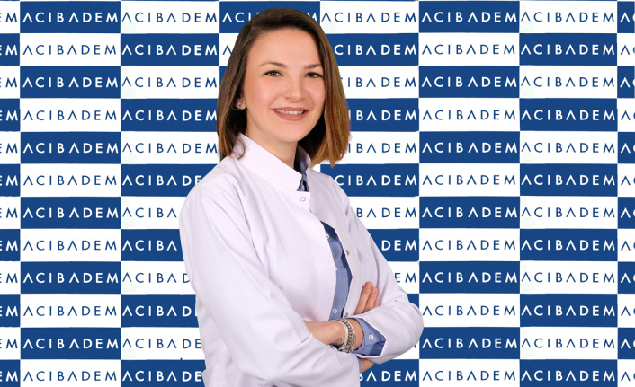 Dikkat! Sosyal medya bu sendromu tetikliyor! — haber görseli
