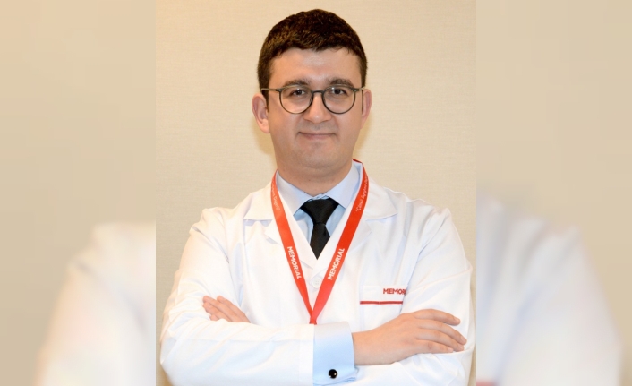 Dış Kulak Enfeksiyonu Tatilinizi Yarım Bırakmasın — haber görseli