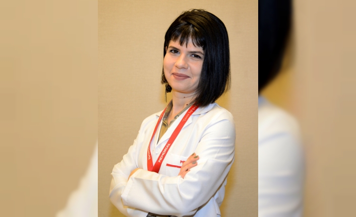 Diyetteyken Kalori Hesabı Yapmayın — haber görseli