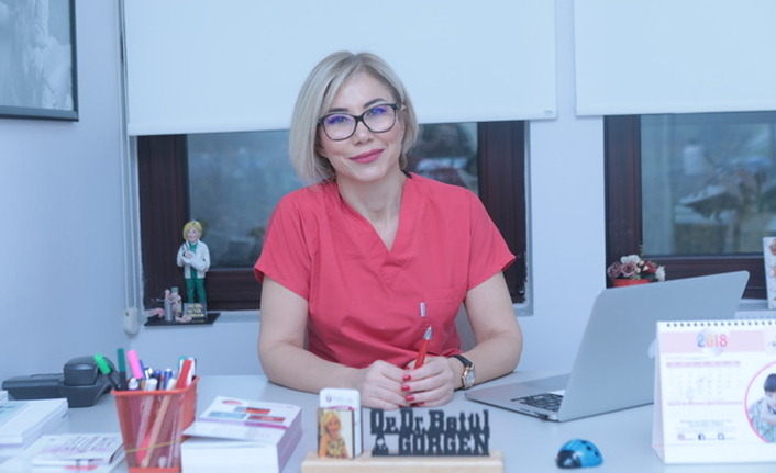 Doğum sonrası depresyonunun ilacı onaylandı  — haber görseli