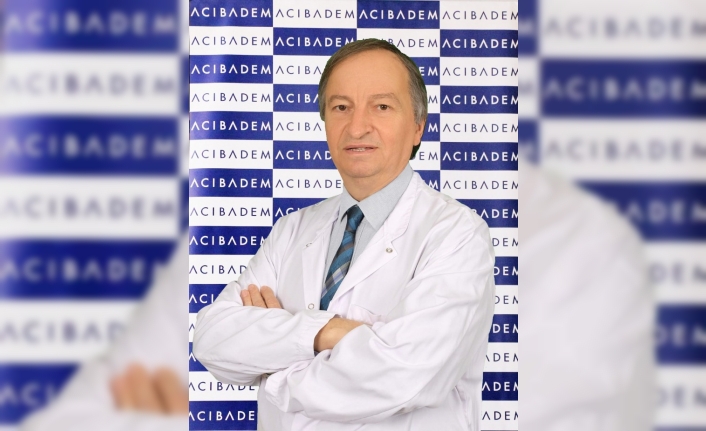 Epilepsi hakkında bilinmesi gereken 9 önemli nokta — haber görseli