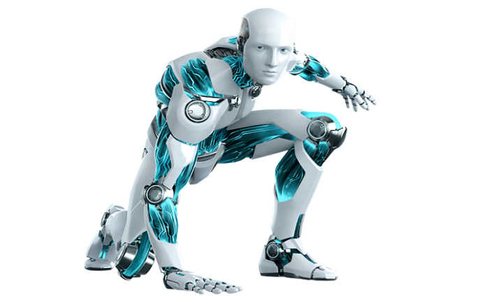 ESET, meydan okumayı sürdürüyor — haber görseli