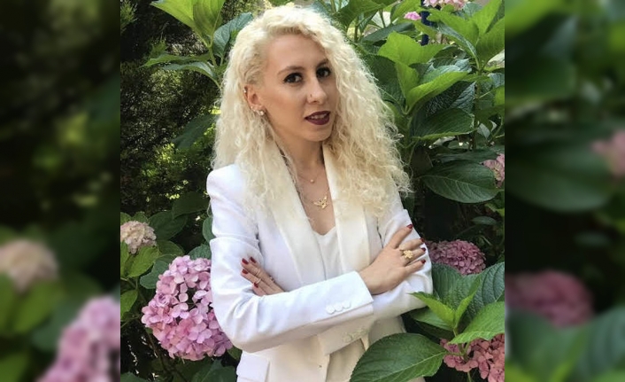 Fazla Kararsızlık yaşıyorsanız dikkat! — haber görseli