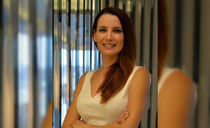 Gıdı ve Kol Bölgenizdeki İnatçı Yağlardan Kurtulabilirsiniz — haber görseli