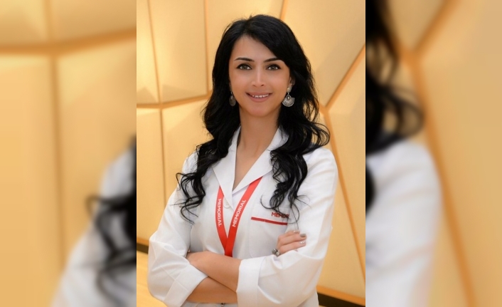 Günde bir avuç vişne ödem atmaya yardımcı oluyor — haber görseli