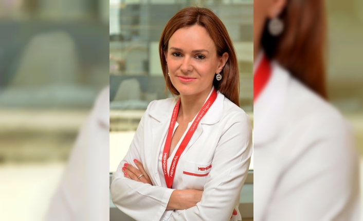 Güneş Banyosunun Hemen Ardından Duş Almayın — haber görseli