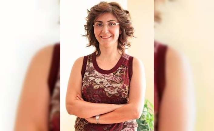 Kadınlar bu hastalığı ertelemeyin! — haber görseli