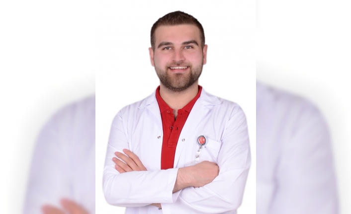 Kanser değil besinler güçlü! — haber görseli