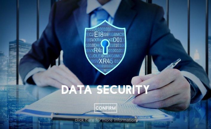 Kaspersky: DDoS saldırıları yazın daha kolay — haber görseli