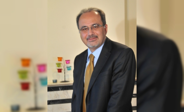 KOAH ve astım hastalarına nefes aldıracak öneriler  — haber görseli