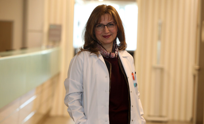 Kopuk evliliği “Çocuk var” diye sürdürmek zarar veriyor! — haber görseli