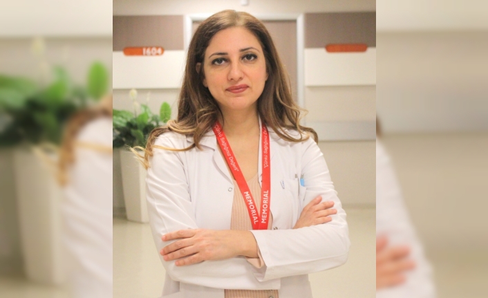 Kronik Migren Hastalarına Botoksla Tedavi — haber görseli