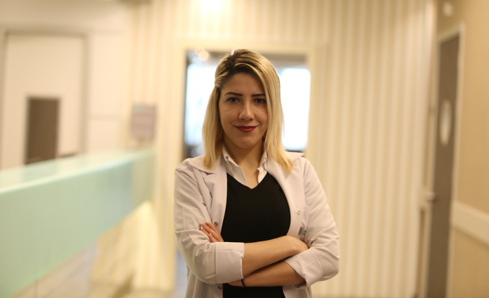 Kurban Bayramı sofraları “sağlık” getirsin — haber görseli