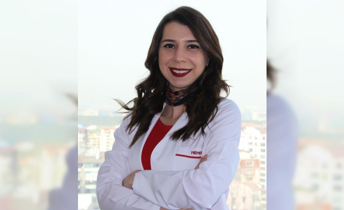 Kurban Bayramı’nda Doğru Beslenmenin 7 Altın Kuralı — haber görseli