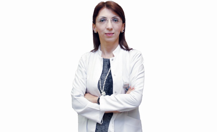 Kurban Bayramını Rahat Geçirmenizi Sağlayacak 10 Öneri — haber görseli