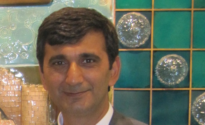 Kurban kesiminde Orf hastalığı riski! — haber görseli