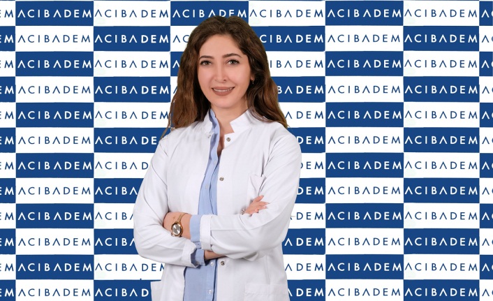 Limon kabuğunda saklı 6 fayda — haber görseli