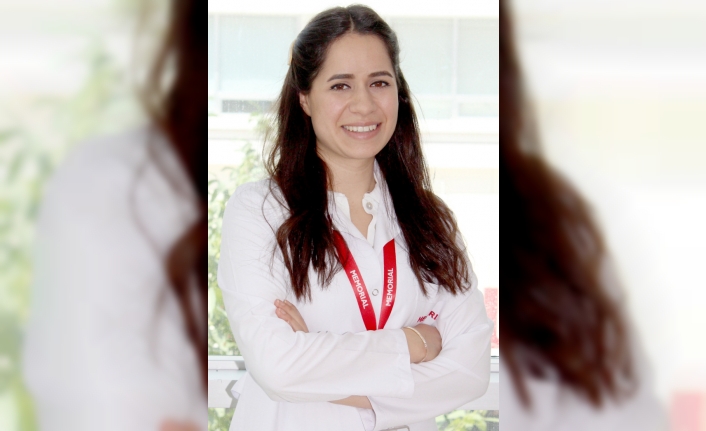 Okul Çağındaki Çocuklar için 4 Beslenme Önerisi — haber görseli