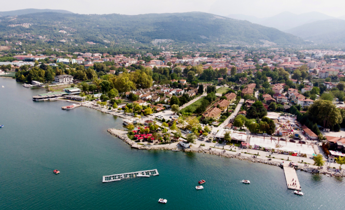 Sakarya’nın sigortacılık haritası açıklandı — haber görseli