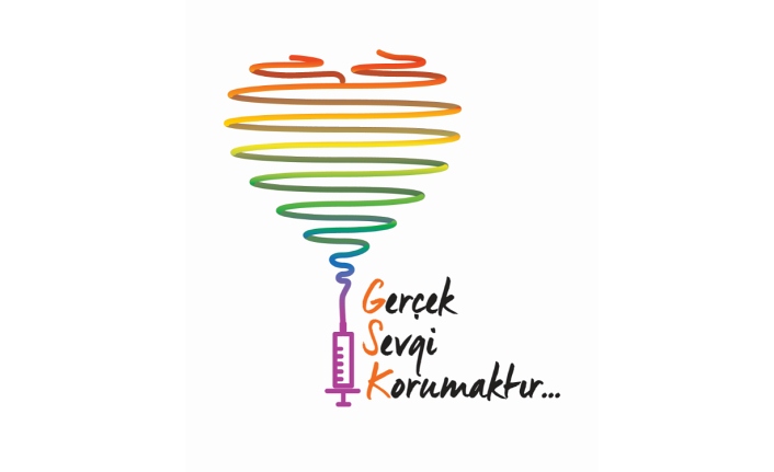 Seyahat Aşıları Tatil Listenizde Var mı? — haber görseli