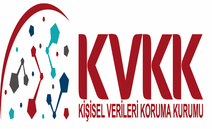 Sosyal medyada kişisel verilerinizi paylaşırken dikkatli olun — haber görseli