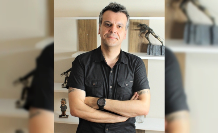 Spora Başlamadan Önce Kalbinizi Kontrol Ettirin — haber görseli