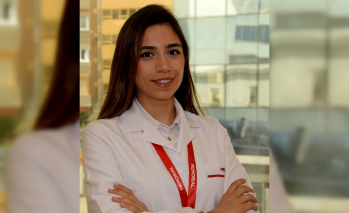 Tatlıdan Vazgeçemiyorum Diyenlerdenseniz — haber görseli