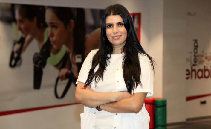 Televizyon karşısında uyuma obezite riskini artırıyor — haber görseli