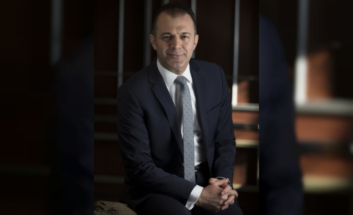 Türk Telekom’dan Türkiye'nin ilk Wi-Fi 6 denemesi — haber görseli