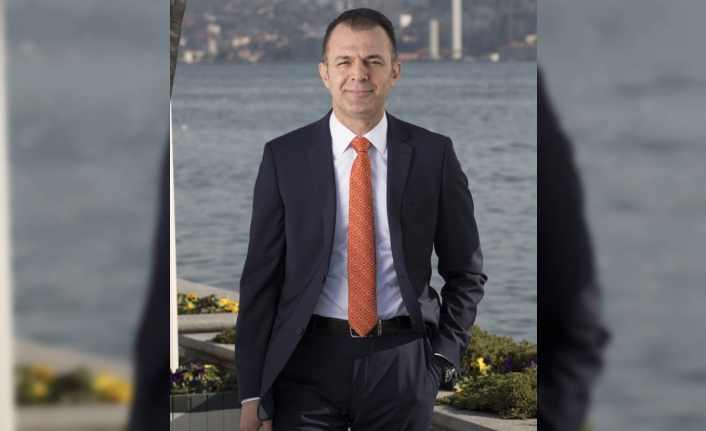 Türk Telekom’un yerli yapay zekâ çözümleri fiberde kaliteyi arttırıyor — haber görseli