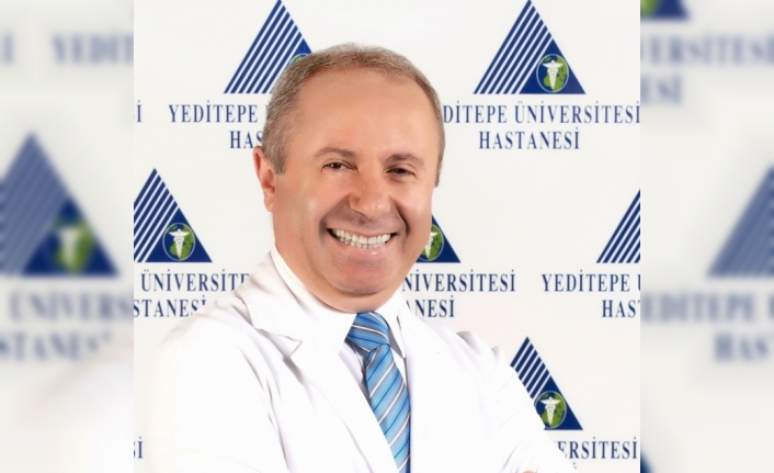 Türkiye'de her üç kişiden biri pre-diyabet — haber görseli