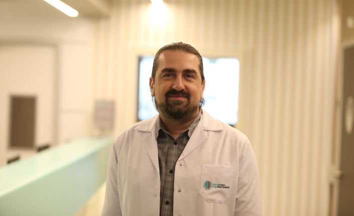 Uzun yolculuk öncesi mutlaka uykunuzu alın! — haber görseli