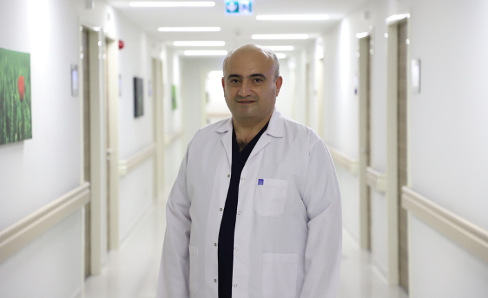 Yaz Aylarında Bebek ve Çocuk Giyimine Dikkat! — haber görseli