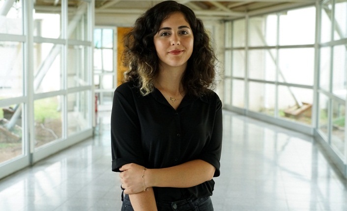 Yüksekova’dan Amerika’ya Uzanan Başarı Öyküsü — haber görseli