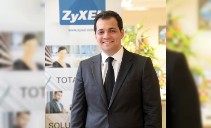 Zyxel’den Siber Cuma Uyarısı — haber görseli