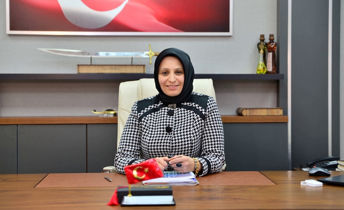 2019-2020 Eğitim Öğretim Yılı 9 Eylül Pazartesi Günü başlıyor — haber görseli