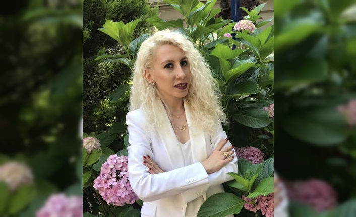 Aşırı korumacı anneler dikkat! — haber görseli