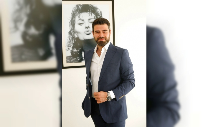 Botoks deyip geçmeyin! — haber görseli
