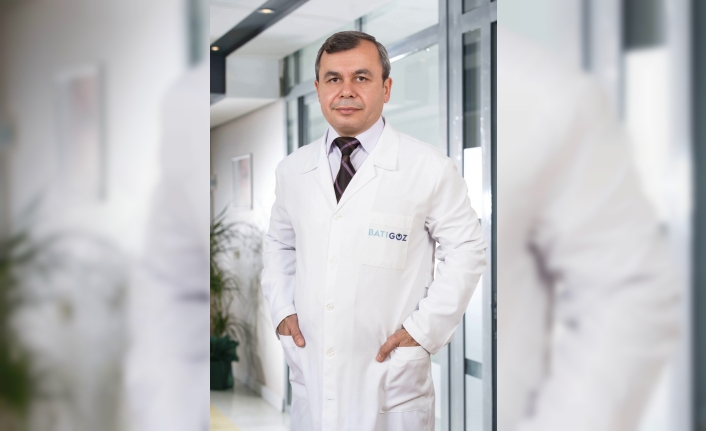 Buharda pişmiş yemekleri tercih edin — haber görseli