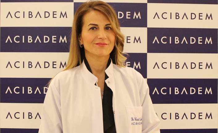 Burun tıkanıklığına yol açan 4 önemli neden — haber görseli