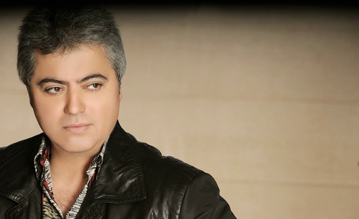 Cengiz Kurtoğlu, Sapanca’ya geliyor — haber görseli