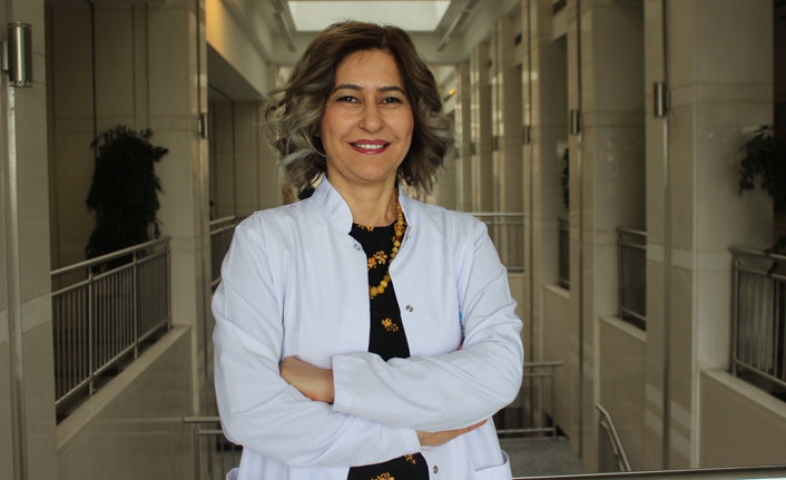 Çocuğun okula uyumunu kolaylaştıran 10 öneri — haber görseli