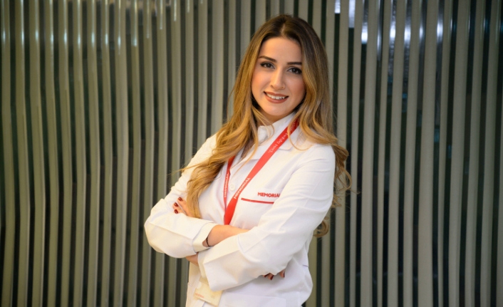 Çocuğunuz Diş Gıcırdatıyorsa — haber görseli