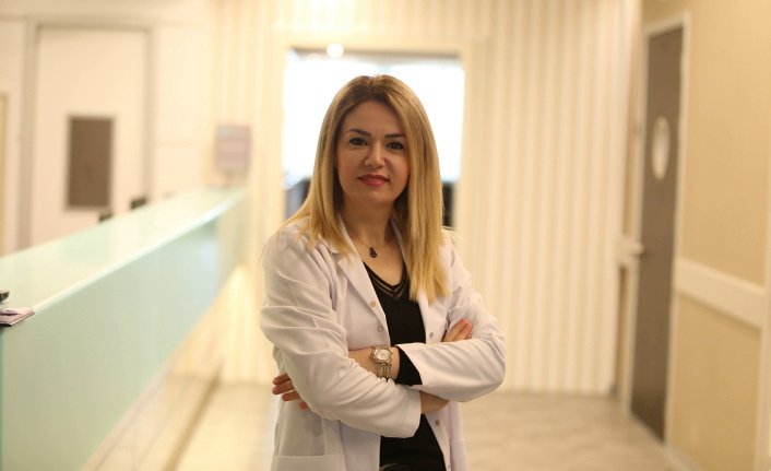 Çocuğunuz okula hazır mı? — haber görseli