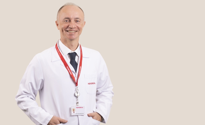 Çocuklarda Kamburluğu Önlemenin 5 Altın Kuralı — haber görseli