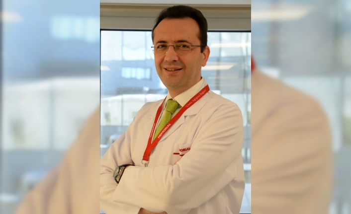 Depresyon Sandığınız Belirtiler Hipoglisemi İşareti Olabilir — haber görseli