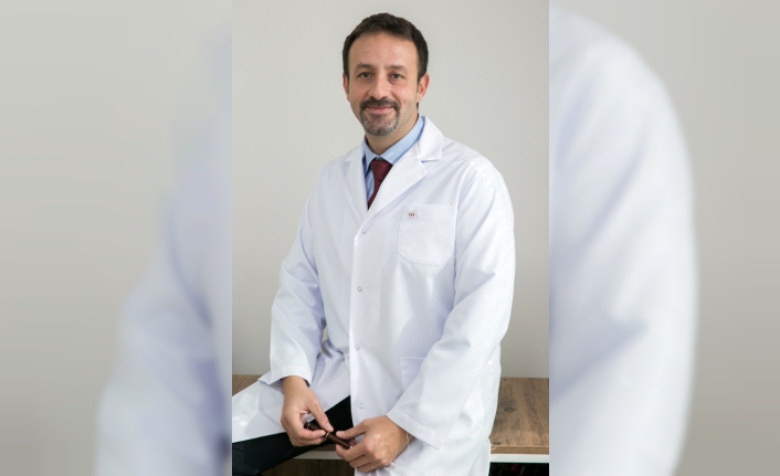 Ders Zili Çaldı! Sağlıklı Atıştırmalıklar Öğrencilerin Olmazsa Olmazı — haber görseli