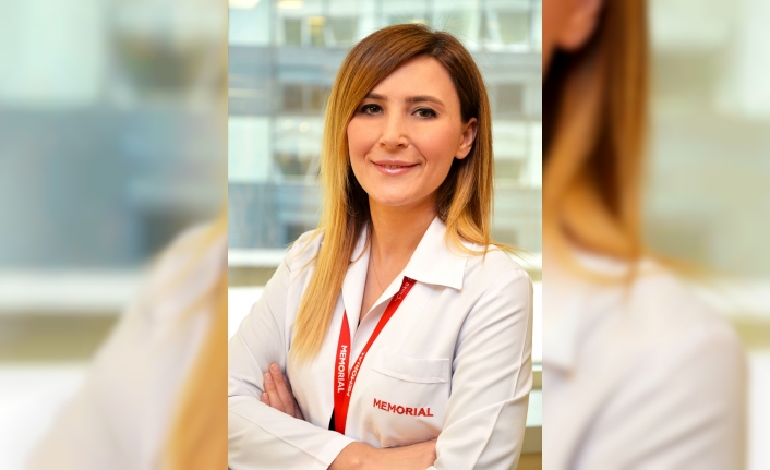 Emzirme Hakkında Çok Merak Edilen 10 Soru — haber görseli