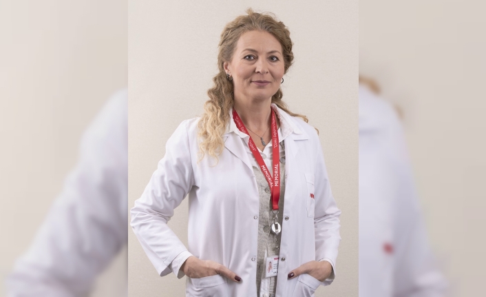 Etiketsiz Ürünleri Tüketmek Brusella Riskini Artırıyor — haber görseli