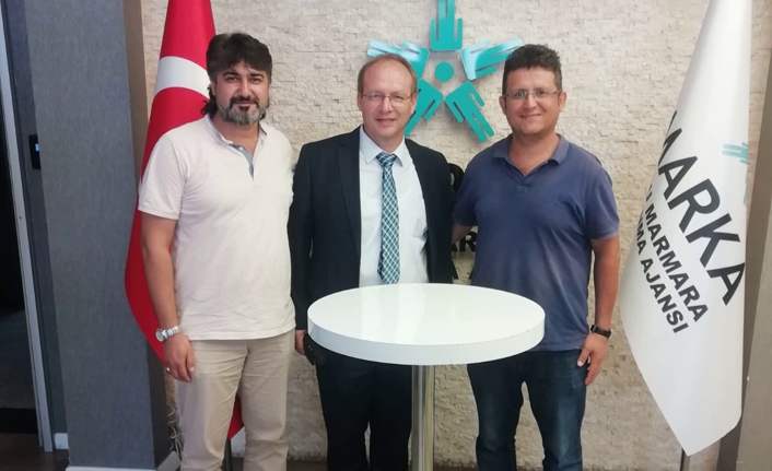 Fatih Mesleki ve Teknik Anadolu Lisesinin Büyük Başarısı — haber görseli